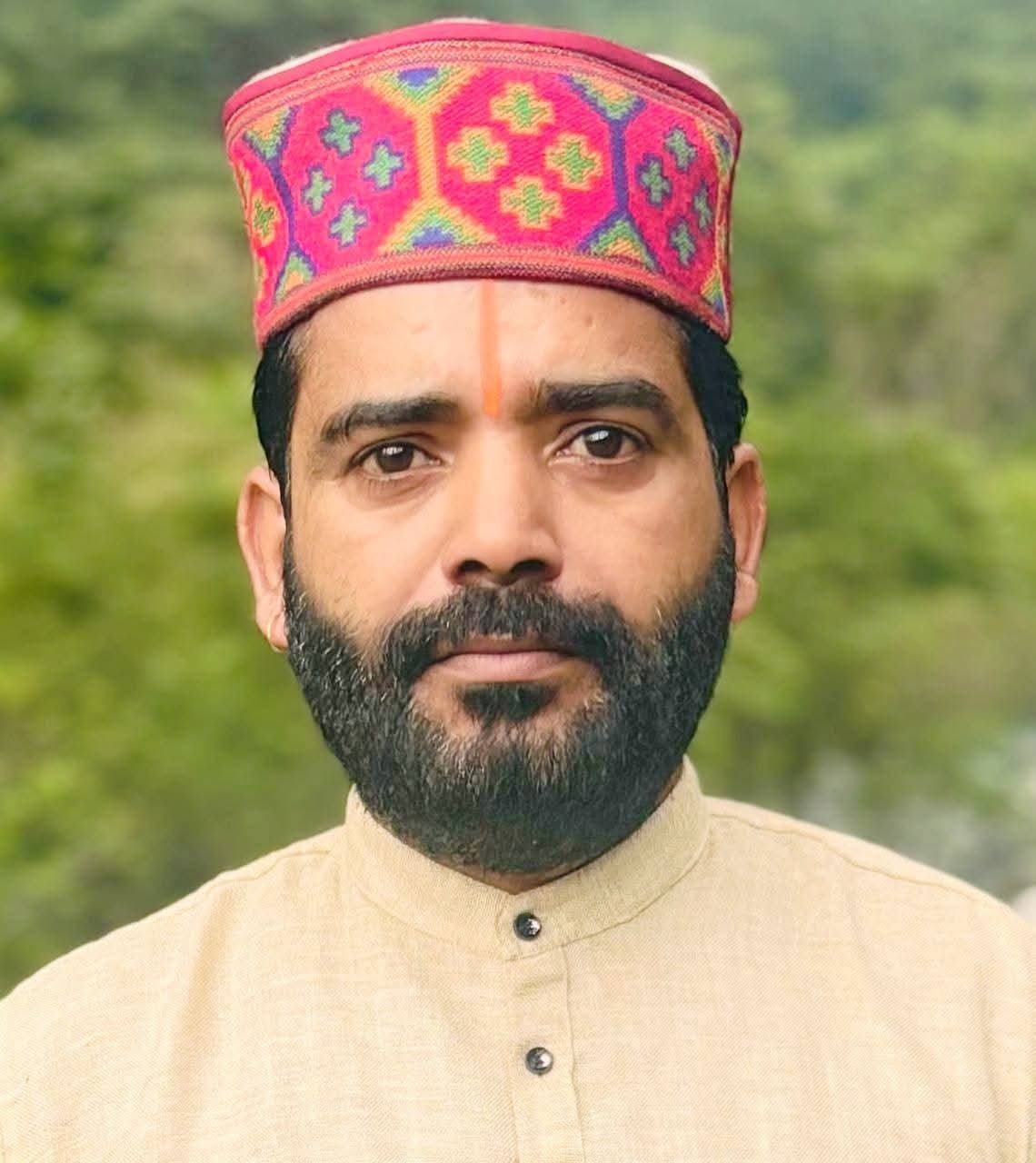 किसानो की फसलों का मिले सही दाम , धारी व भीमताल में उप मंडी खोलने की मांग तेज ।।