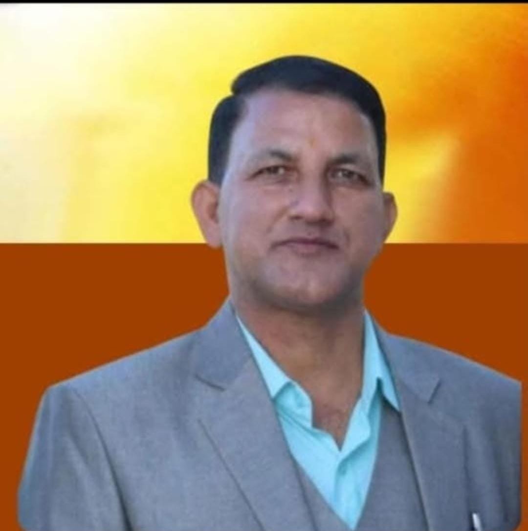 (बड़ी खबर)निदेशक प्रारंभिक शिक्षा के साथ मारपीट की घटना की शिक्षक समाज ने की कड़ी निंदा कार्रवाई की मांग ।।