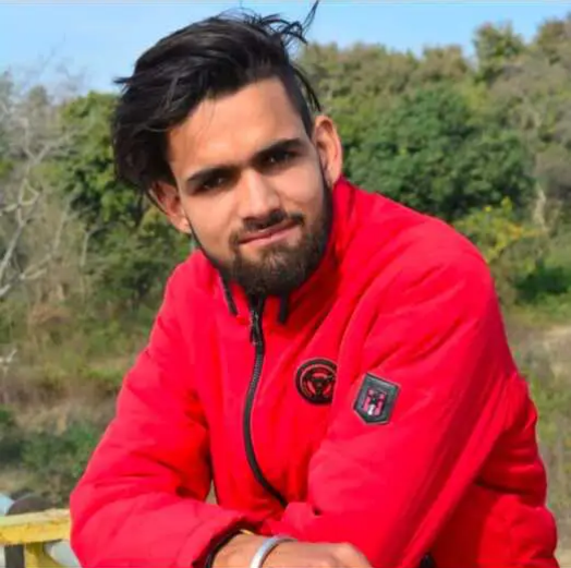 दुखद (उत्तराखंड)सड़क हादसे में भाई की मौत,बहन घायल।।