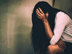 दुखद इस्टाग्राम की दोस्ती पड़ी महंगी,युवती पहुंची होटल, वहां दोस्त ने कर दी दरिंदगी ।