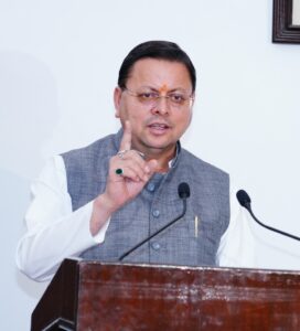 (बड़ी खबर)हल्द्वानी में बनेगा हाई कोर्ट. कैबिनेट ने भूमि हस्तांतरण की दी मंजूरी।।