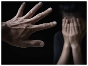 (बड़ी खबर)उत्तराखंड में एक और आया दुष्कर्म का मामला.आरोपी गिरफ्तार!!
