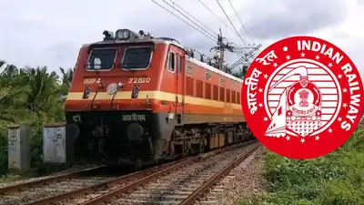 (बड़ी खबर)रेलवे भर्ती के लिए ना पड़े दलालों के चक्कर में, यह एजेंसी कराती है परीक्षाएं ।।