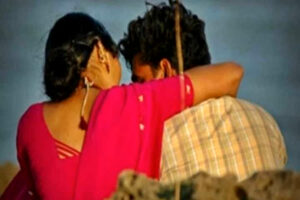 (बड़ी खबर)देवर भाभी के रोमांस की चपेट में आई ननद, हो गया बड़ा कांड ।।