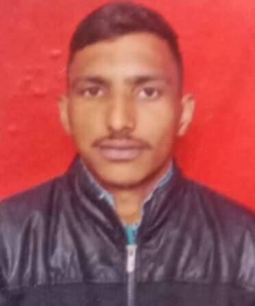 (दुखद)पंजाब के होटल में लगी आज उत्तराखंड के युवक की मौत ।।