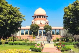 (बड़ी खबर)सुप्रीम कोर्ट ने कहा किसी और के साथ अफेयर तो नहीं मिलेगा मेंटिनेंस’।।