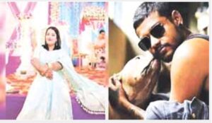 (गजब) पति ने की हत्या,सिर काट कर रखा फ्रिज में,किया पुलिस में सरेंडर।।