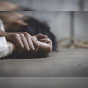 काम दिलाने के बहाने महिला के साथ बलात्कार, दो गिरफ्तार।।