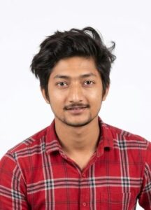 लालकुआं हादसे का हाईवे किसान मेले को जा रहा था युवक तभी हो गई बड़ी दुर्घटना मौत।।